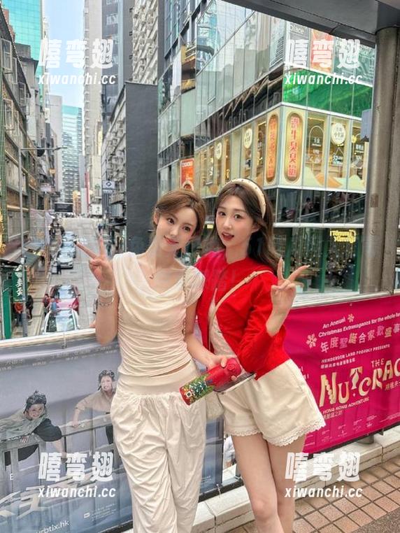 免费无门槛，51吃瓜网入口等你来踩踏！