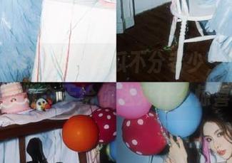 每日吃瓜不分老少，51吃瓜网苹果版今天给你送来什么惊喜呀？