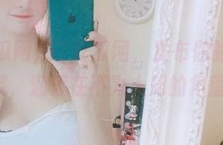 51吃瓜网，发布你的搜索幽灵，潜藏在不为人知的角落!