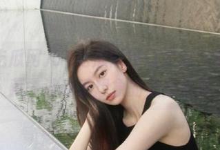 51吃瓜网热门大瓜，快来收藏一波超乎想象的八卦奇谈