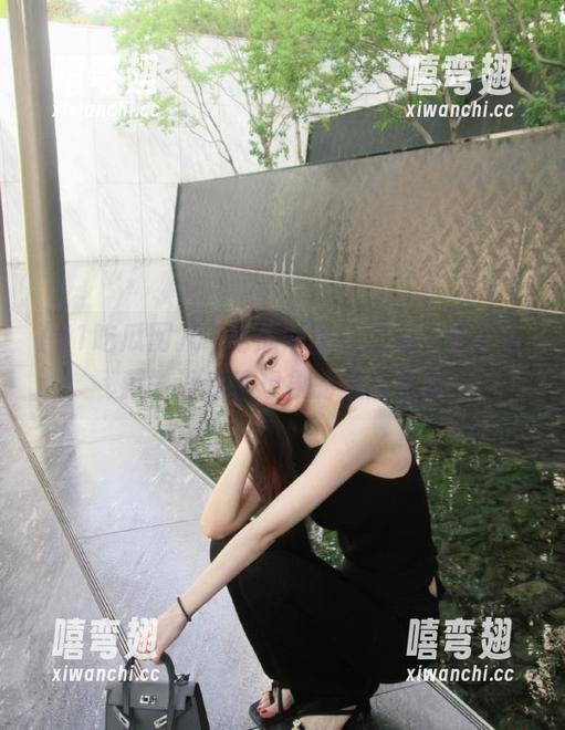 51吃瓜网热门大瓜，快来收藏一波超乎想象的八卦奇谈