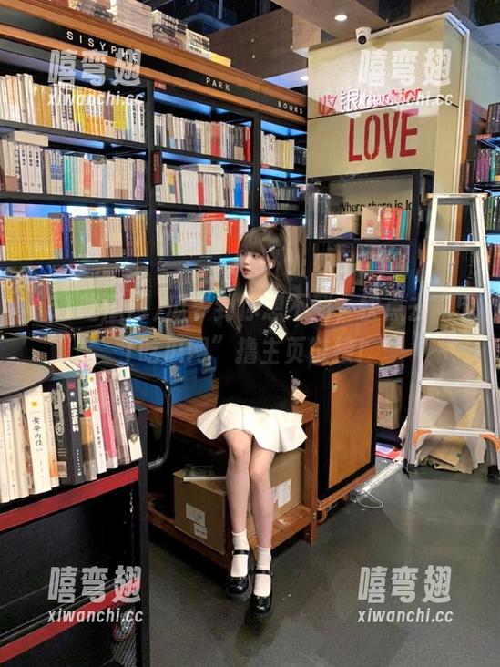 瓜多到你想不到，快点去“51吃瓜网”撸主页链接！