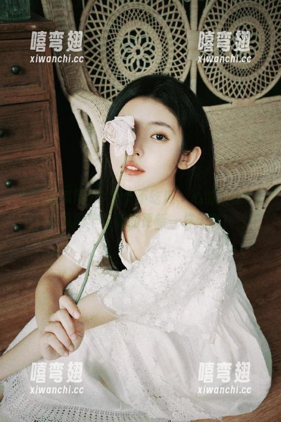51吃瓜网 今儿个不吃瓜,心情就像51吃瓜网苹果版的更新一样无聊!