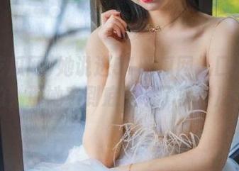 她说进51吃瓜网入口是免费的，那她家到底隐瞒了多少瓜？