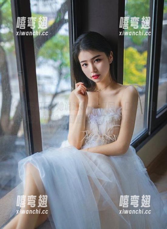 她说进51吃瓜网入口是免费的，那她家到底隐瞒了多少瓜？