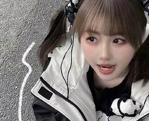 想登录51吃瓜网，别忘了带上你的安全盾，万一‘瓜’里面藏着惊吓呢？