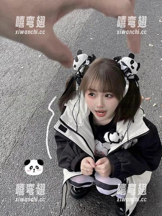 想登录51吃瓜网，别忘了带上你的安全盾，万一‘瓜’里面藏着惊吓呢？