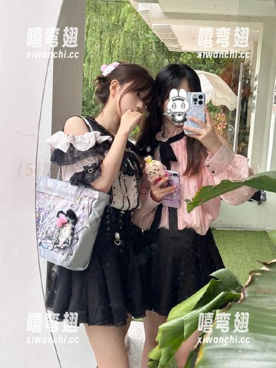 难得一见的瓜，永不迷路，51吃瓜网帮你找回失散的‘瓜’友！