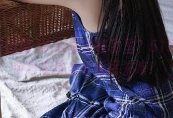 吃瓜地址在哪里？51吃瓜网今日安静坐等瓜民来吃！