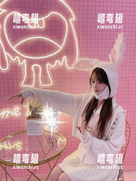 下载“51吃瓜网”，走在吃瓜潮流的前端！快来收藏吧！