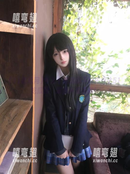 今儿个想追剧不如先直达51吃瓜网，瓜香扑鼻来袭！