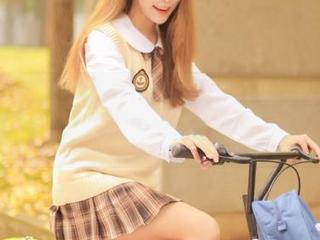 “51吃瓜群众”：让你的八卦拥有永久保鲜期！