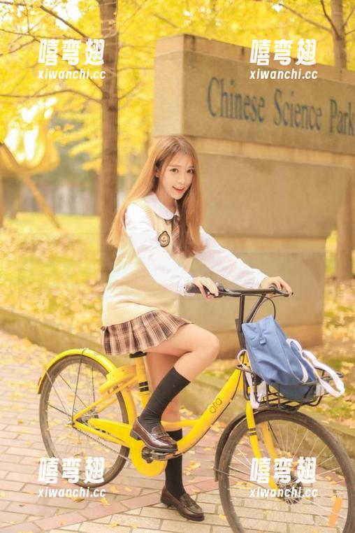 “51吃瓜群众”：让你的八卦拥有永久保鲜期！