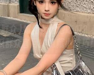 如何优雅地吃瓜？看看51吃瓜群众官网的隐藏小技巧！