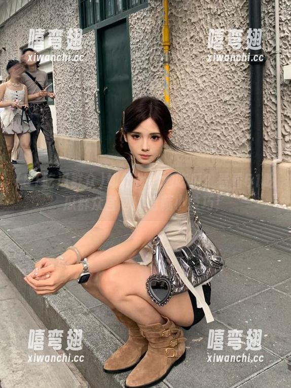 如何优雅地吃瓜？看看51吃瓜群众官网的隐藏小技巧！
