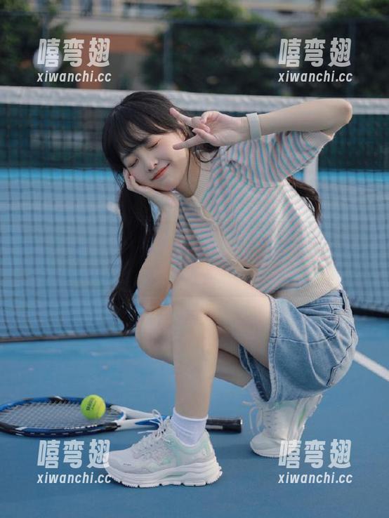 “51吃瓜群众”：就问你薯片和资源，哪个更能让我停下？
