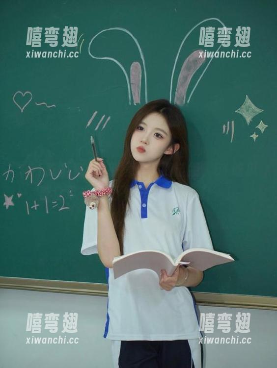 别犹豫，戳链接，51吃瓜群众带你见证不一样的‘八卦’！