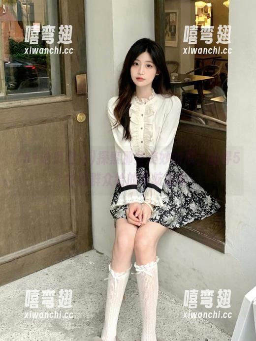探索那些美妙的瓜，找寻51吃瓜群众给的导航信号！