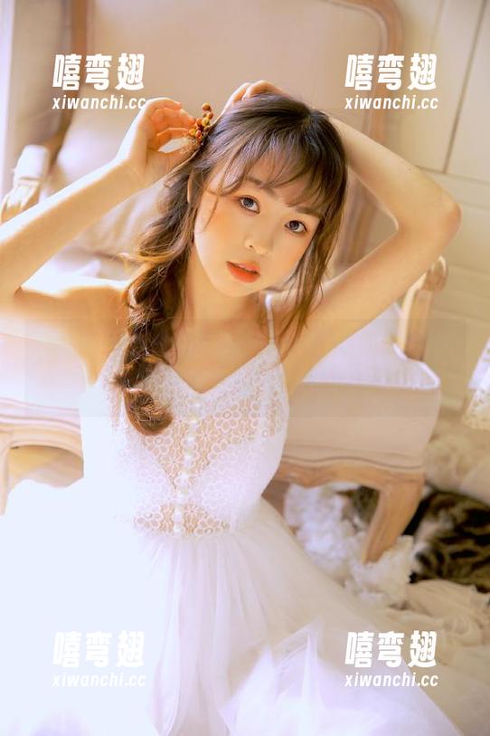 永久吃瓜，不如在“51吃瓜群众”里刚好有趣