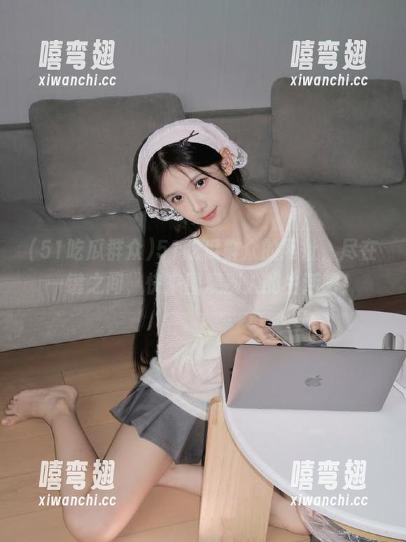51吃瓜群众 51吃瓜群众的网址,尽在一键之间,快来围观别人的生活吧!