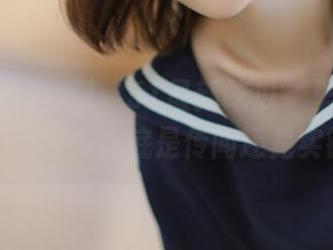 “51最新吃瓜”里的永久黑人问号，到底是传闻还是实锤？