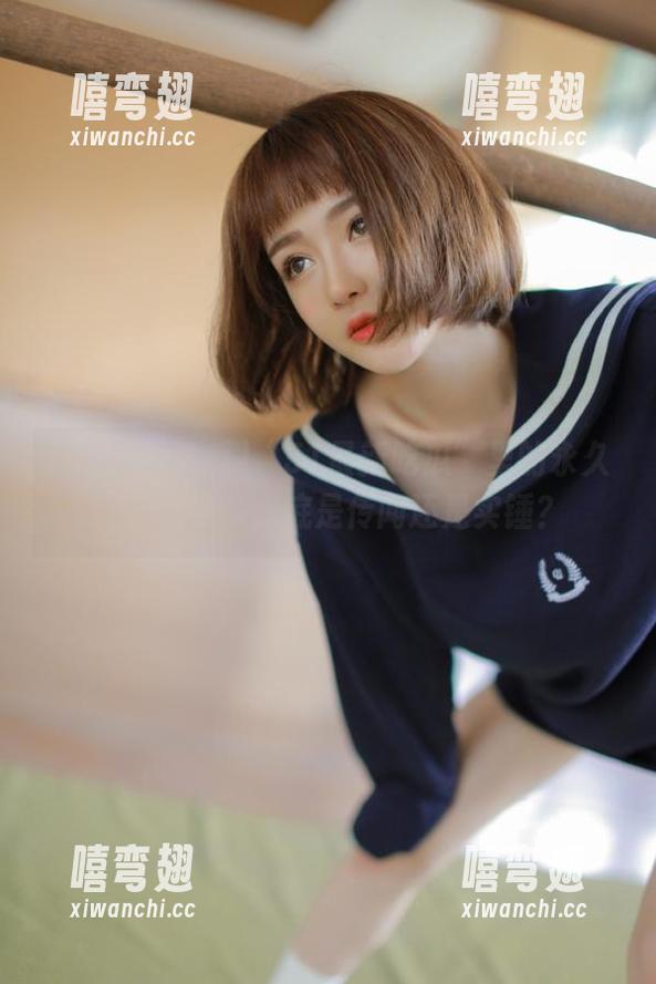 51最新吃瓜 “51最新吃瓜”里的永久黑人问号,到底是传闻还是实锤?