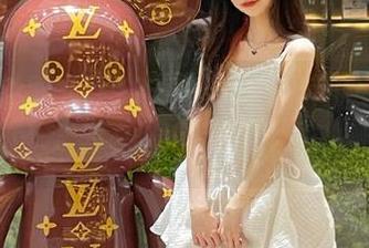 51最新吃瓜官网：每个人心底的黑料仓库，快来打探一下！
