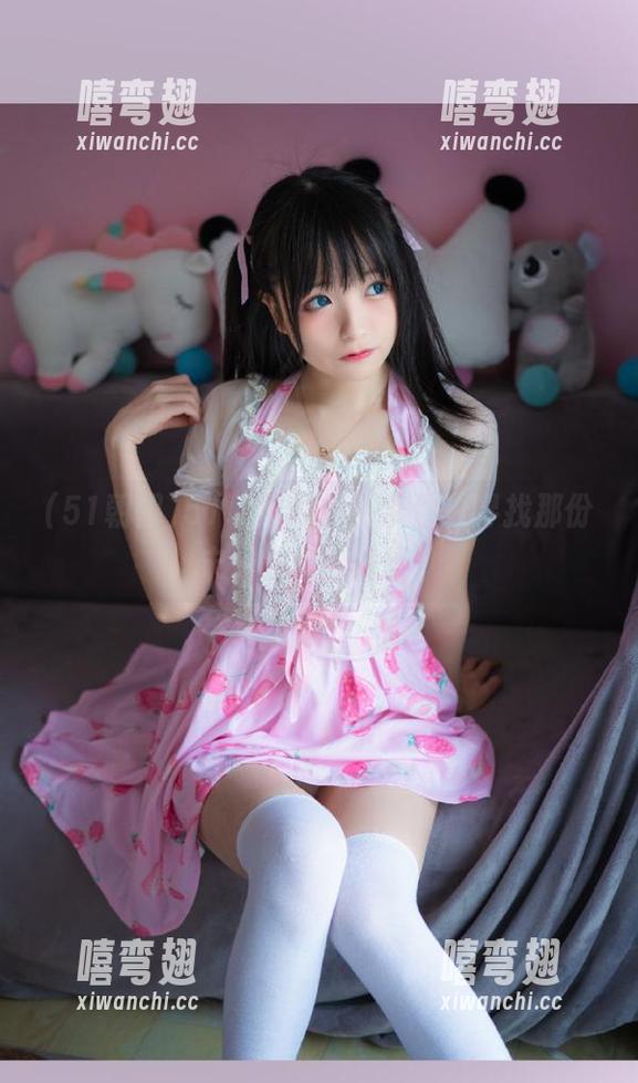 51朝阳导航，带你去寻找那份未知的吃瓜乐趣！