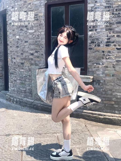 吃瓜群众的新强大工具——51朝阳ios，快点击收化水平upup！