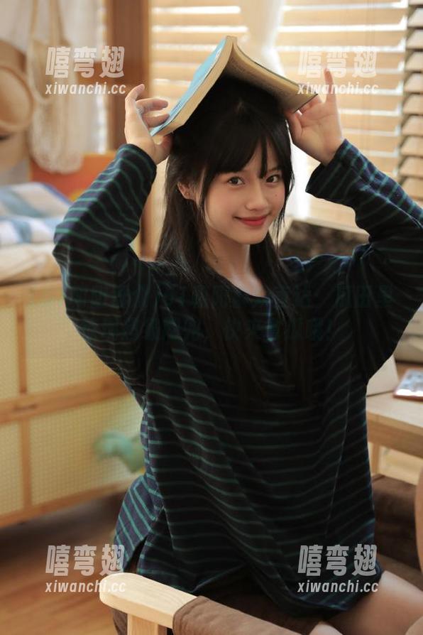 51朝阳群众直达：瓜田里惊现超级网兜，快来拿瓜哦！