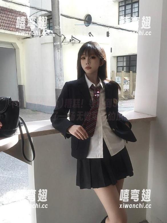 糟糕！导航到51朝阳群众，展开了一场无懈可击的瓜剧！