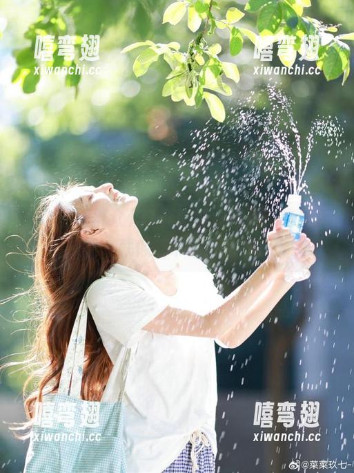 51朝阳群众 51朝阳群众网页,吃瓜太快乐,就像二十年前的发胶!