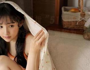 寻找“51朝阳群众”吃瓜网的地址，被各路好友戏称为“探险”，我也是无奈啦。
