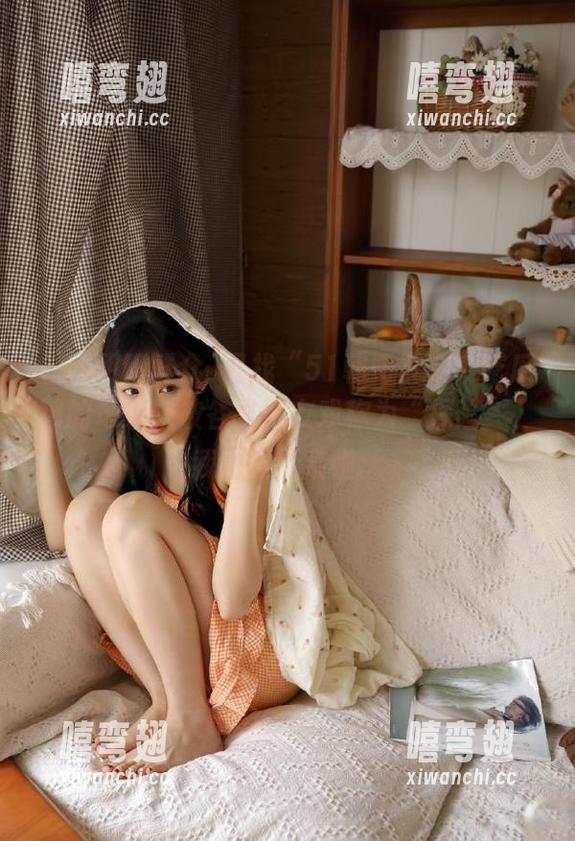 寻找“51朝阳群众”吃瓜网的地址，被各路好友戏称为“探险”，我也是无奈啦。