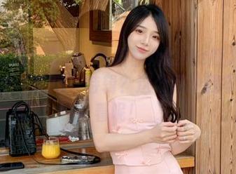 51朝阳群众的ios版怎么能不来个‘吃瓜’特辑？这个网址我牢牢记着呢！