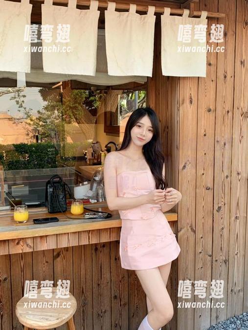 51朝阳群众的ios版怎么能不来个‘吃瓜’特辑？这个网址我牢牢记着呢！
