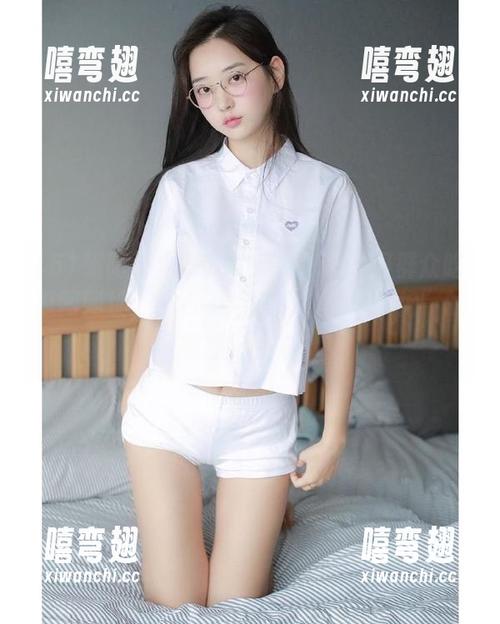 有了免费的51朝阳群众吃瓜网网址，再也不用担心“吃瓜不饱”的问题，快来！