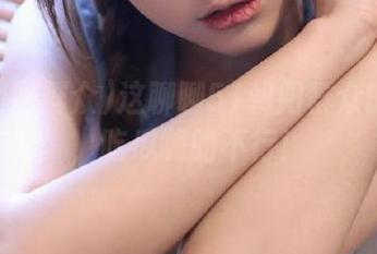 这聊聊51朝阳群众的地址，吃瓜嗨的不行！