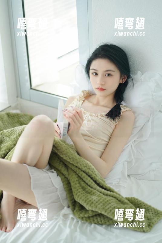 51每日吃瓜 穿梭在“51每日吃瓜”的黑料入口,加点糖还是辣味?