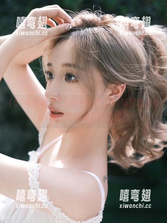 51每日吃瓜 大瓜不停歇,51每日吃瓜app陪你吃堵城外的空虚!