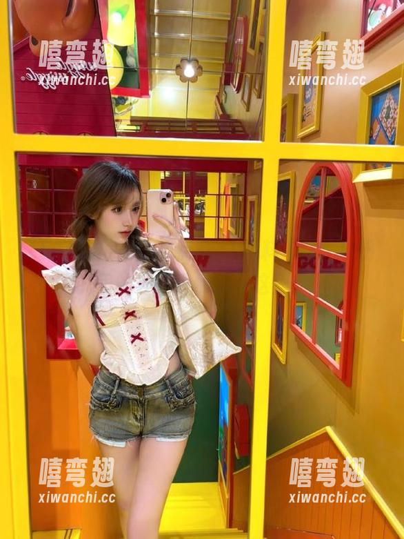 51黑料 不小心点开51黑料入口,瓜田里的神秘事情都在这里!