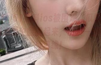 51黑料ios被围观，瓜群众们又在小道消息中翻腾起来，快来一起吃瓜再续前缘！