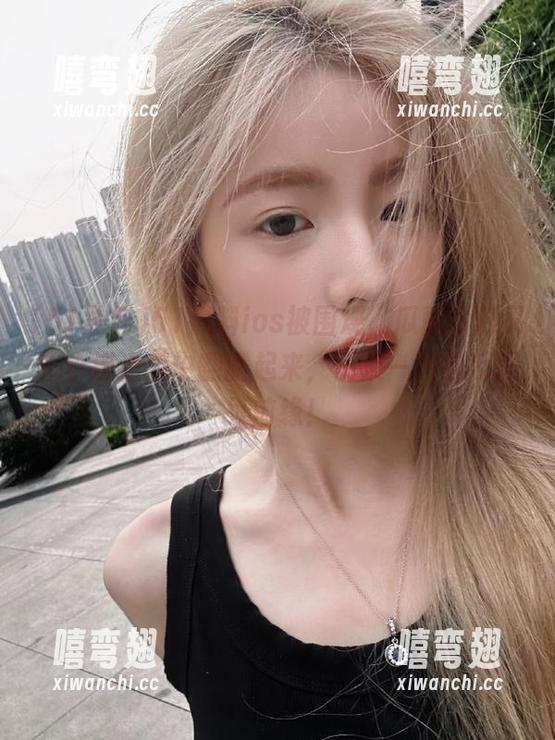 51黑料 51黑料ios被围观,瓜群众们又在小道消息中翻腾起来,快来一起吃瓜再续前缘!