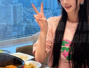视频导航：跟着51黑料社的指引，真是不怕跌进八卦的深渊！