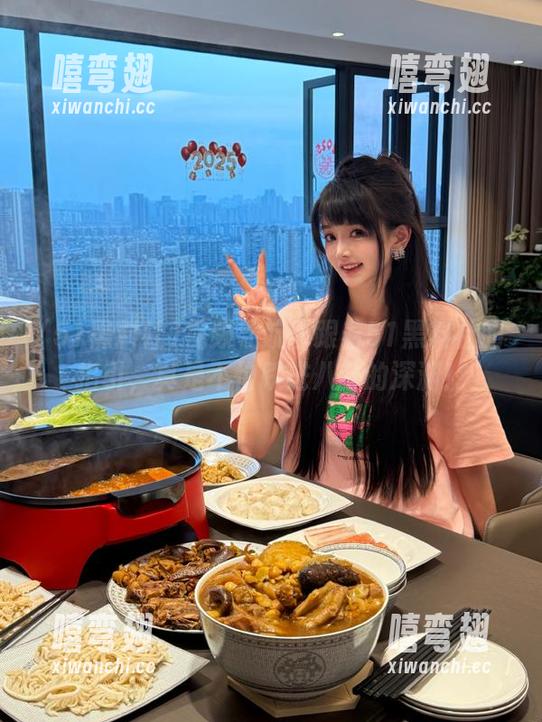 视频导航：跟着51黑料社的指引，真是不怕跌进八卦的深渊！
