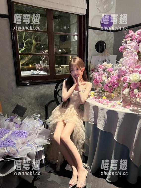 信号不错，直达51黑料网，期待有趣的瓜等着我！