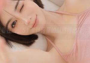 看在线，51黑料网里的瓜甜得出奇，真有成分吗？
