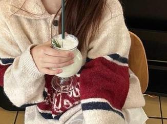 玩安卓的你，敢不敢探索51黑料网的黑暗边缘？