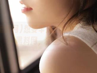 想要丰厚的黑料？只要在51黑料网，完全免费！