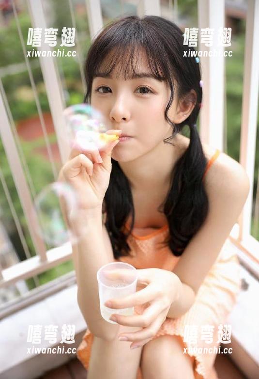 51黑料网 看“51黑料网”简直是观看舆论的博弈,晃得我眼花缭乱。